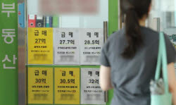 초고가 1주택 세금 더 깎였다…종부세 공제액 4년 만에 최대