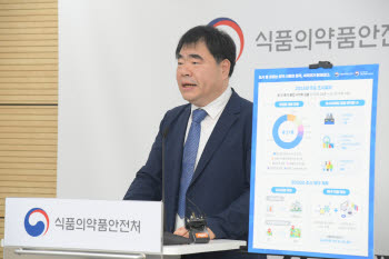 하수 따라 드러난 마약 지도…전국 필로폰·용산 ‘클럽 마약’