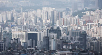 ‘똘똘한 한 채’ 稅 혜택 손질…종부세 강화 무게