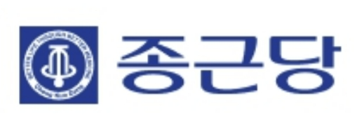 종근당, 고혈압 신약 'CKD-339' 국내 3상 승인