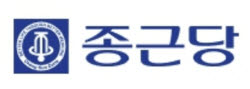 종근당, 고혈압 신약 'CKD-339' 국내 3상 승인