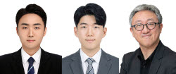 에이아이트릭스, 급성신부전 예측 AI 국제 학술지 게재…실제 병원 환경서 성능 검증