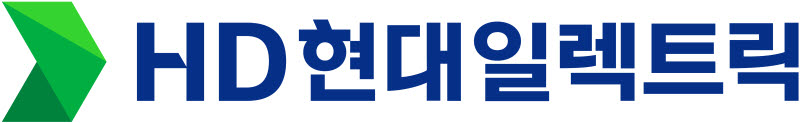 “빅테크기업 3곳과 데이터센터 관련 협의 중”-HD현대일렉트릭 컨콜