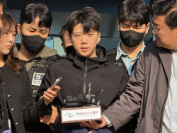 [단독]檢, 경찰·특사경 송치사건 절반 보완수사…