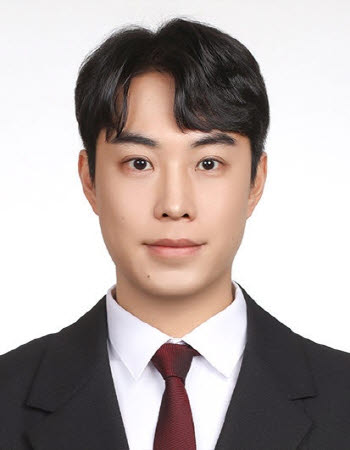 '아동 성매매' 혐의 최영중 구속기로…"증거인멸 우려, 범행 중대"