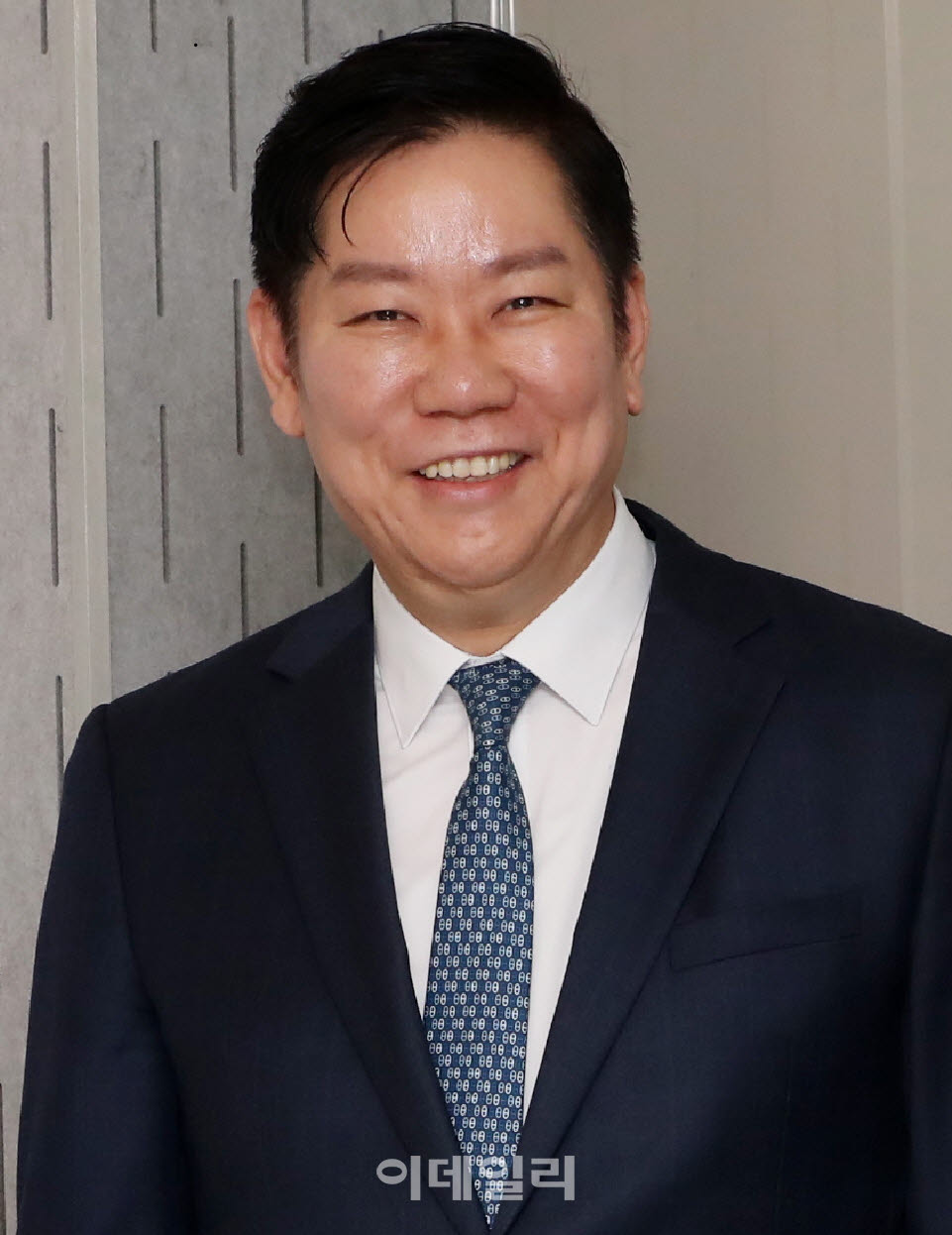 [기고] 공공 커스터디, 국가 디지털 인프라로 만들어야