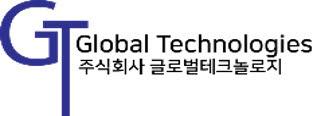 글로벌테크놀로지, 증권신고서 제출…코스닥 상장 절차 돌입