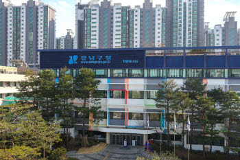연재이미지