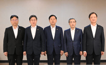 정부, 단일종목 레버리지 개인별 투자한도 추진…모의거래도 도입