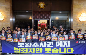 연재이미지
