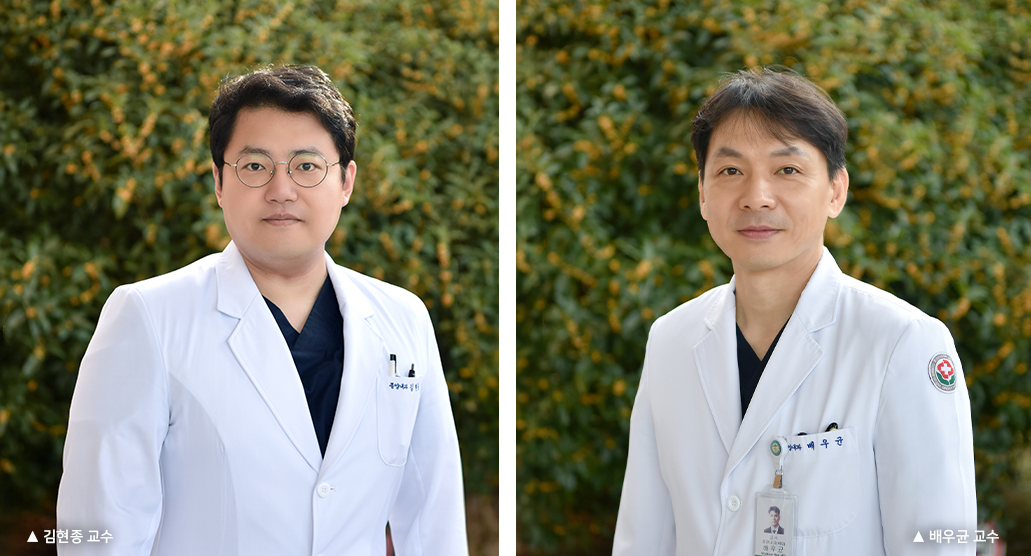 박셀바이오 배우균 의학본부장, KSMO 2026 젊은 연구자상 수상…NK세포 성과 인정