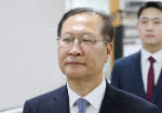내란특검-종합특검, 박성재 청탁금지법 사건 놓고 '핑퐁'(종합)