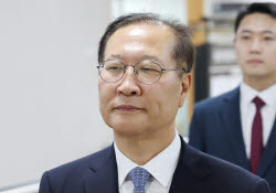 내란특검-종합특검, 박성재 청탁금지법 사건 놓고 '핑퐁'(종합)
