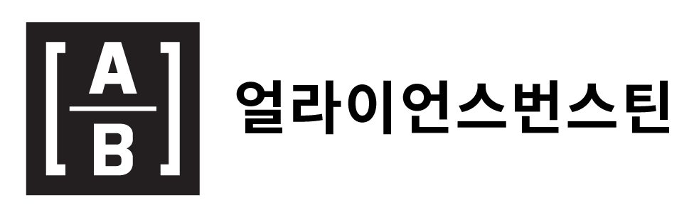 "올 하반기 글로벌 증시, 실적 기대 충족하는 우량 기업 투자해야"