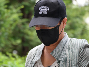 연재이미지