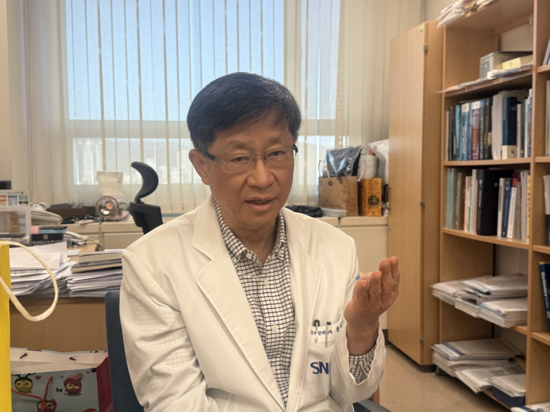 美 빅테크 틈새 정조준...정밀진단 노리는 K-슬립테크 기업 살펴보니