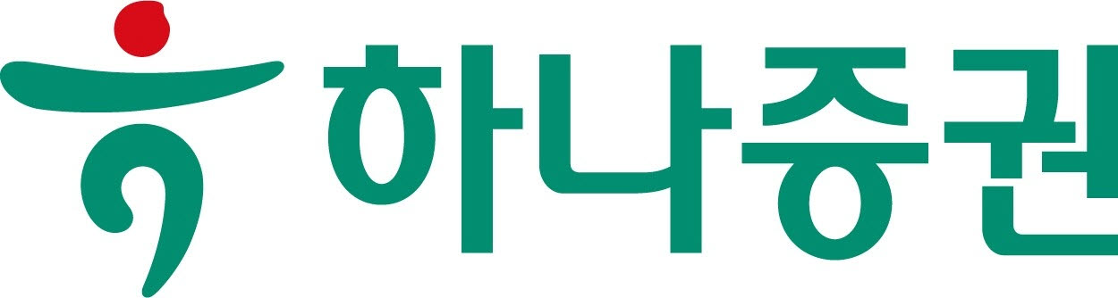 SK하이닉스·삼성전기·두산퓨얼셀[하나證 주간추천주]