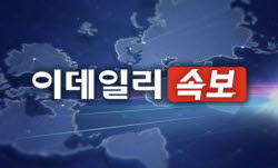[속보] 7월 수출 989억 달러, 전년 대비 62.8%…역대 2위