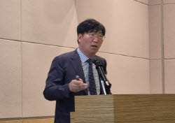 [임상 업데이트] 강스템바이오텍, 오스카 2a상에서 효과 확인