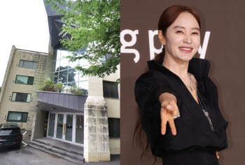 연재이미지