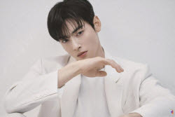 [단독]차은우 “130억 세금 냈지만 억울하다”…‘불복청구’