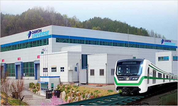 상장폐지 의결 다원시스, 이의신청 절차 돌입…주주도 대응 본격화