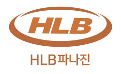 HLB파나진, 로슈 계열 연구소와 독점 계약...싱가포르 PNA 유통 본격화