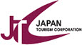 JTC, 100억 규모 자사주 추가 취득…"주주환원 확대"