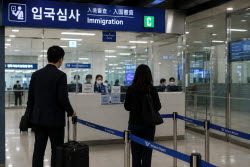 "제주에 300억 땅 있어도"...한국 여성 성추행 中사업가, 입국 불허