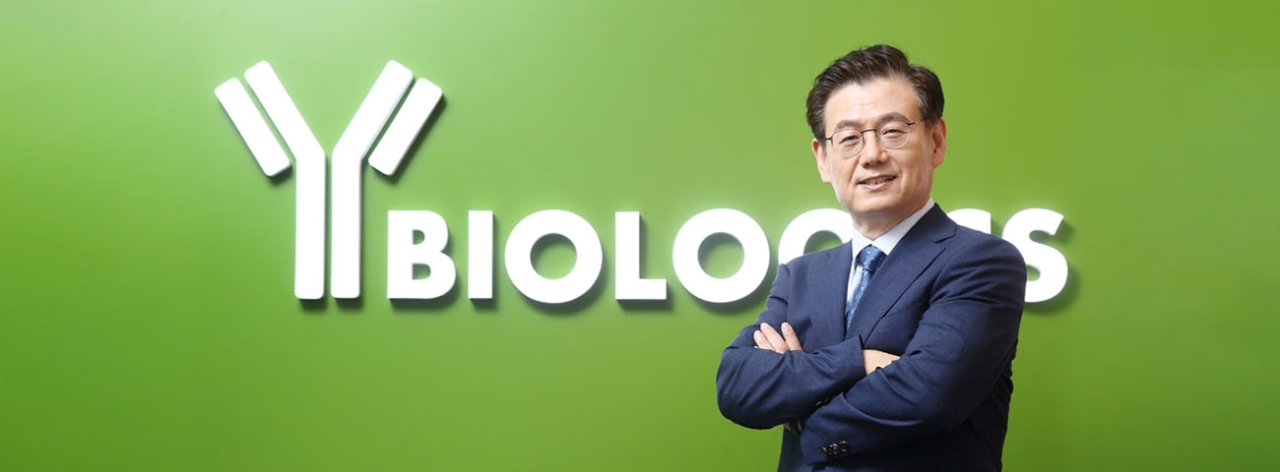 와이바이오, 350억원 규모 CB 전환 임박…"단기 오버행 제한적"