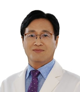 강스템바이오텍, 창업자 강경선 서울대 교수 CSO로 선임