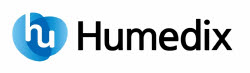 Humedix Obtains GMP Certification for Biopharmaceutical Product Manufacturing Line