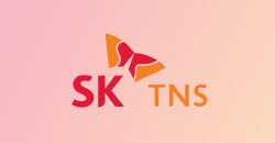 [마켓인]우협 선정 후 두달째…SK TNS 매각 정체 빚는 3가지 이유