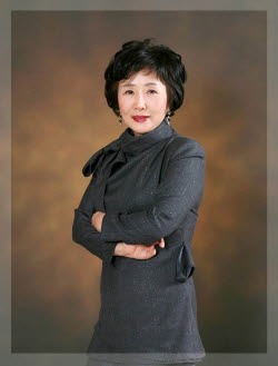 지오영, 창립 24주년 맞아 ‘AI 대전환’ 선언
