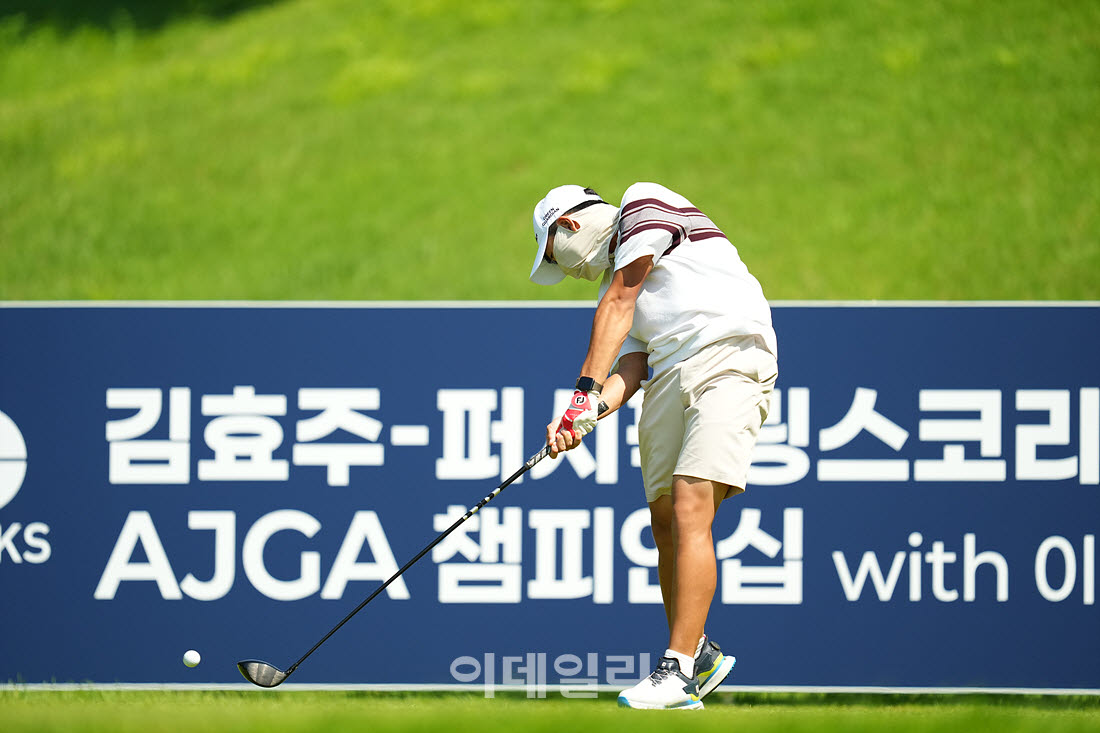 용승와,강력한 첫 임팩트                                                                                                                                                                           