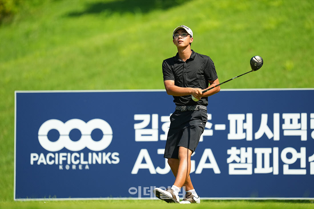 원예준,너무 가면 안좋다                                                                                                                                                                           