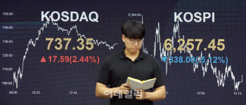 연재이미지