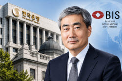 [단독]한은, BIS 국장급 대응반 구성…“국제 논의 주도한다”