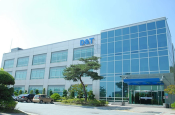 "2년 만에 두 배"…디앤티 인수전이 뜨거웠던 이유는?