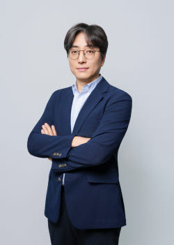 ‘삼성맨’ 잇단 영입…클래시스, 김택수 CTO 선임