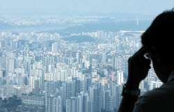 "너무 복잡해진 세법"…부동산 세제 개편안, 거세지는 비판