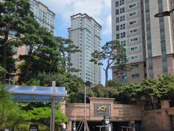 월세 거둔 강남 집주인 “내가 살겠다”…마용성 갈아타기 저울질도