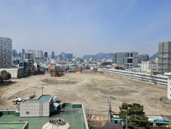 연재이미지