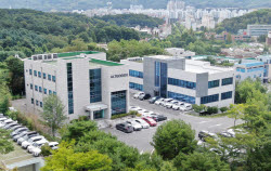 알테오젠, 5200억원 규모 플랫폼 기술수출 계약 체결…판매 로열티 별도