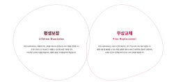 한스바이오메드, 가슴보형물 ‘바운스’ 평생 보장·무상 교체 워런티