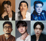 강호동 빠진 '대탈출', 새 시즌 라인업 공개