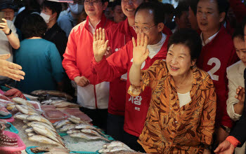 연재이미지