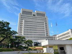 [속보]대법, '내란 혐의' 한덕수·이상민 사건 전원합의체 회부