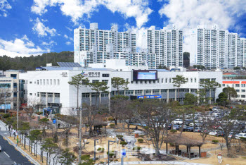 국군사관학교 창설 속 영천시의 전략적 대응 방안은?