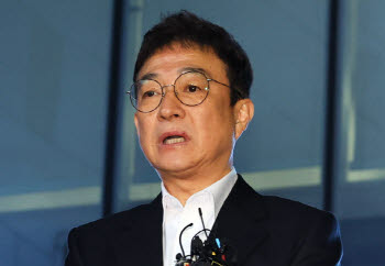 이재룡, '술타기' 혐의로 재판행…음주운전은 무혐의